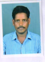 Sridhar